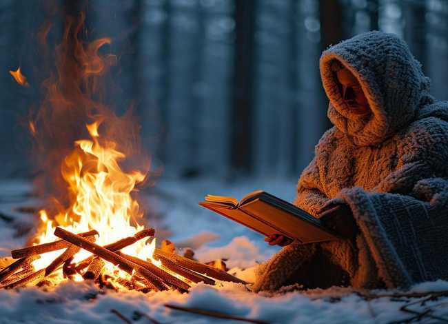 立冬故事大全,立冬故事大全简短 立冬故事大全,立冬故事大全简短