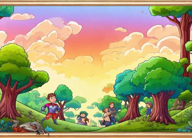 英文故事绘本视频(英文故事绘本视频大全) 英文故事绘本视频(英文故事绘本视频大全)