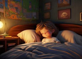 儿童睡前故事mp3迅雷下载完整版 - 儿童睡前故事mp3下载渠道