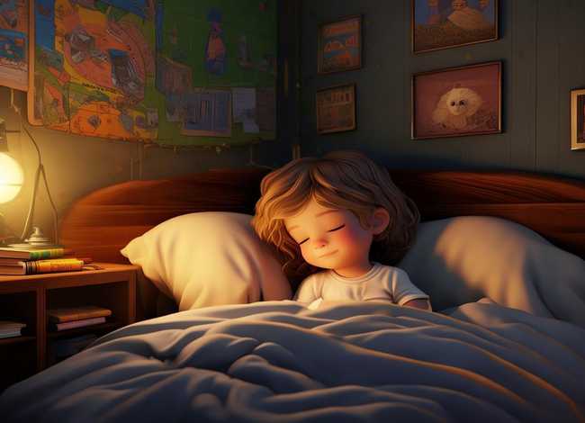 儿童睡前故事mp3迅雷下载完整版 - 儿童睡前故事mp3下载渠道