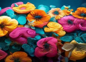 关于蜗牛的资料大全、关于蜗牛的资料大全100字