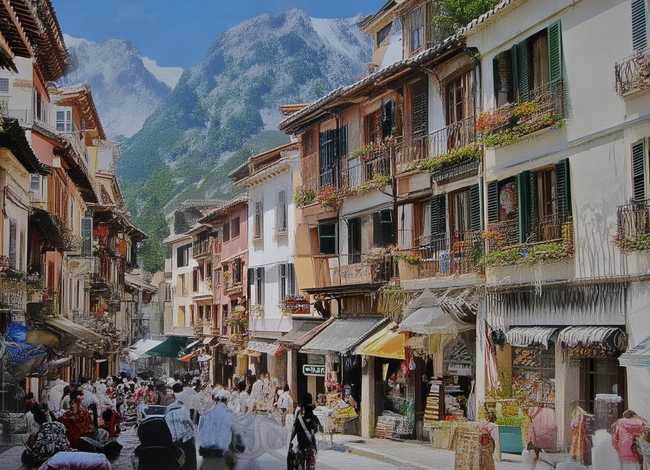 昆明故事 - 昆明故事文化广场在哪里 昆明故事 - 昆明故事文化广场在哪里