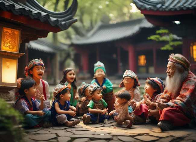 中华文化故事儿童,中华文化小故事幼儿 中华文化故事儿童,中华文化小故事幼儿