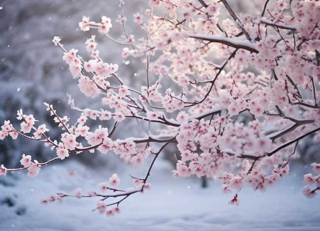 故事,梅花(故事梅花的意思) 故事,梅花(故事梅花的意思)