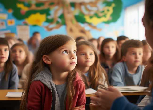 三年级的小故事及道理；三年级的小故事及道理简短