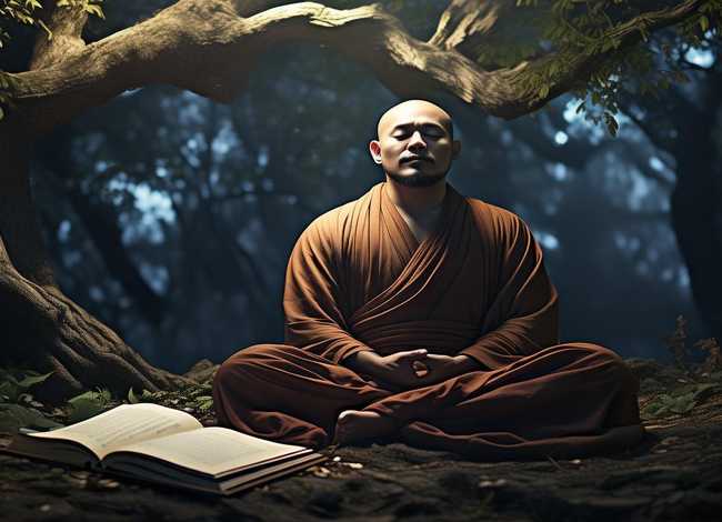 禅宗故事100篇瞬间开悟免费阅读 - 禅宗故事100篇瞬间开悟免费阅读全文 禅宗故事100篇瞬间开悟免费阅读 - 禅宗故事100篇瞬间开悟免费阅读全文