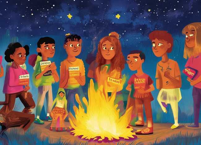 故事儿童6-12岁励志;儿童故事大全6-12岁励志故事阅读 故事儿童6-12岁励志;儿童故事大全6-12岁励志故事阅读