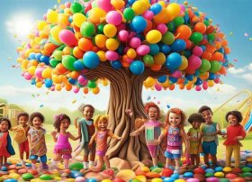 儿童节 的来历、六一儿童节的来历