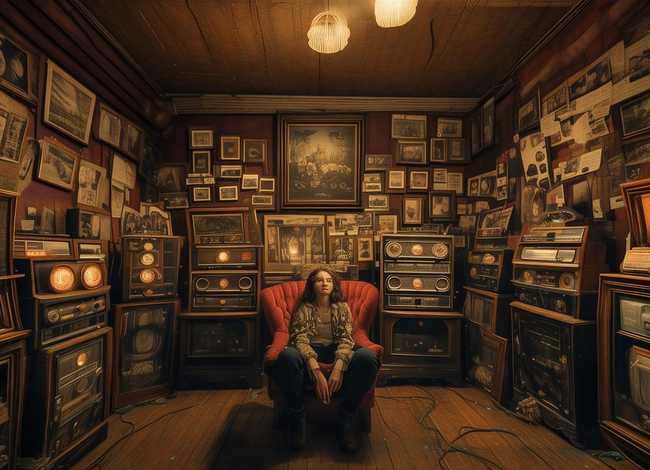 听感情故事的电台 听感情故事的电台有哪些