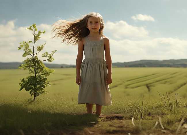 成长的故事800字优秀作文,成长的故事800字优秀作文记叙文 成长的故事800字优秀作文,成长的故事800字优秀作文记叙文