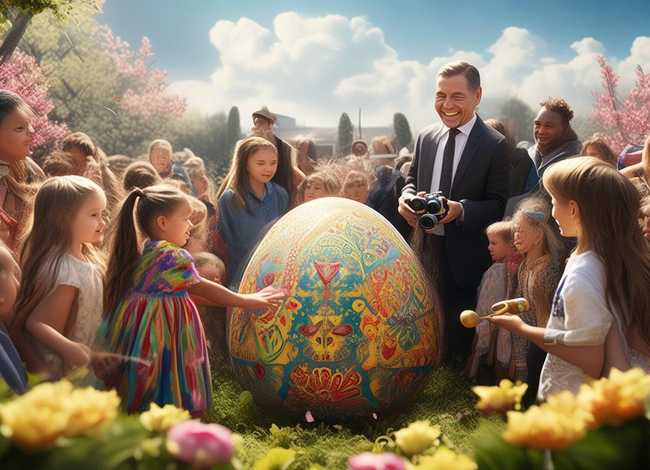 复活节故事视频、复活节故事视频大全 复活节故事视频、复活节故事视频大全