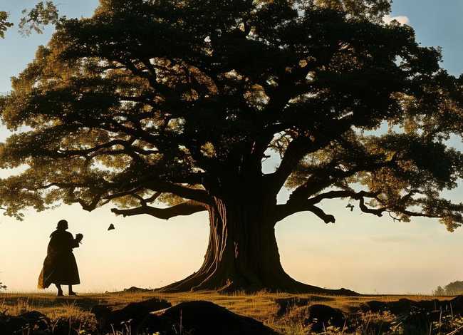 歌德让路的故事 - 歌德让路的故事 说明哥德 歌德让路的故事 - 歌德让路的故事 说明哥德