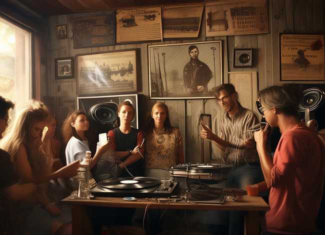 在线免费听歌全免费经典老歌；在线歌曲免费听经典老歌