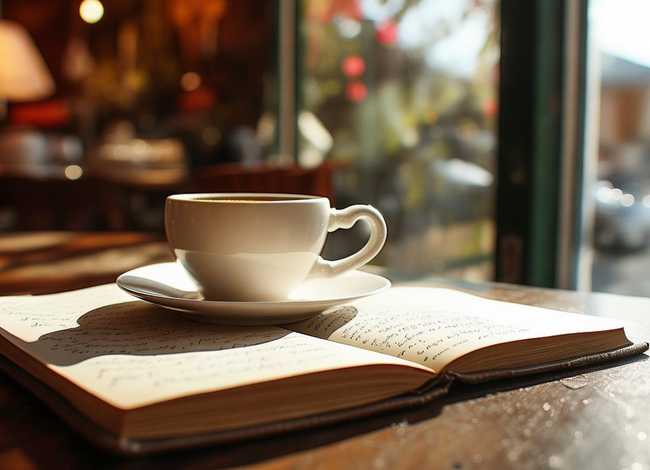 心灵鸡汤小故事100、心灵鸡汤小故事100字