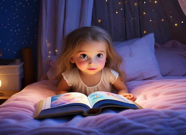 宝宝睡前故事免费收听白雪公主 - 宝宝睡前故事大全免费听白雪公主