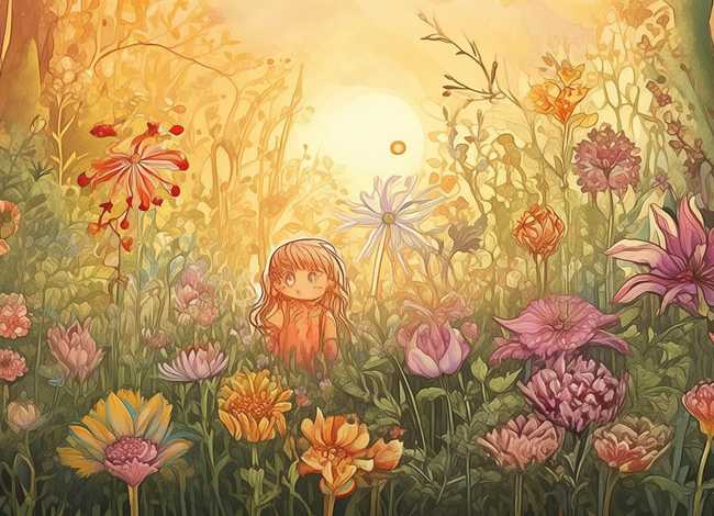 百花故事全文 百花故事全文下载 百花故事全文 百花故事全文下载