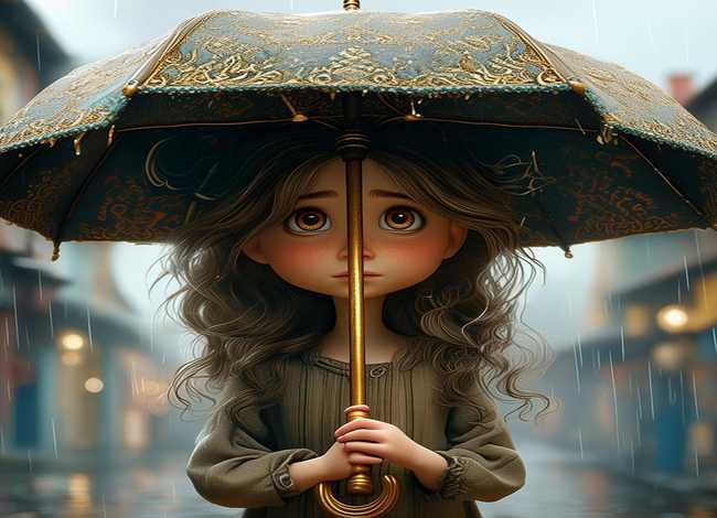 雨伞的来历故事绘本,雨伞的来历故事绘本视频 雨伞的来历故事绘本,雨伞的来历故事绘本视频