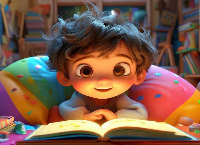 四岁宝宝故事完整版 四岁宝宝故事完整版视频