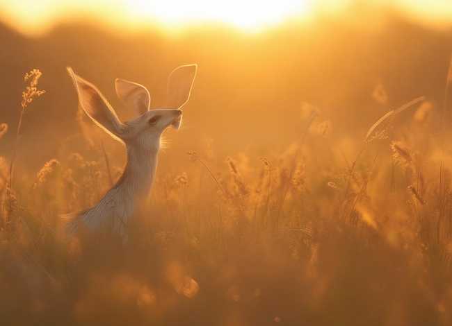 儿童睡前小故事3-6岁蜗牛故事；小蜗牛的故事睡前故事