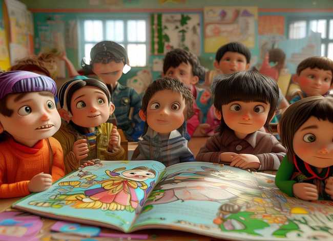 收听的哪吒上学记 收听的哪吒上学记的歌 收听的哪吒上学记 收听的哪吒上学记的歌