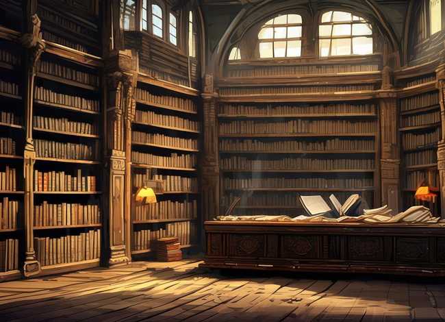 中篇故事完整版、中篇故事完整版在线阅读 中篇故事完整版、中篇故事完整版在线阅读