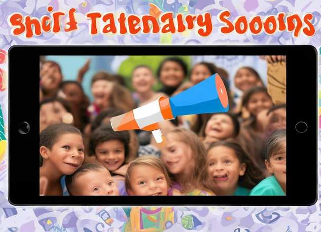 儿童免费听故事软件全免费 少儿免费听故事