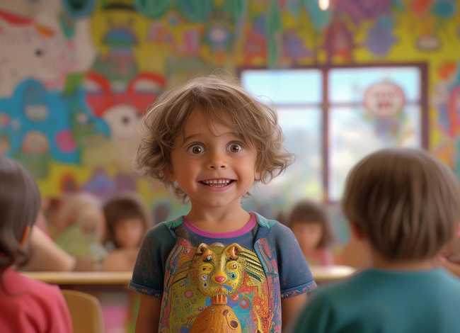 5岁儿童讲故事比赛适合的故事免费；五岁幼儿讲故事比赛适合哪些故事