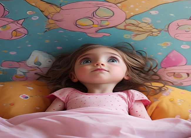 小燕子睡前故事文字版、小燕子睡前故事文字版图片 小燕子睡前故事文字版、小燕子睡前故事文字版图片