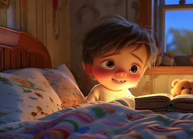 儿童视频故事大全睡前、少儿睡前视频故事大全 儿童视频故事大全睡前、少儿睡前视频故事大全