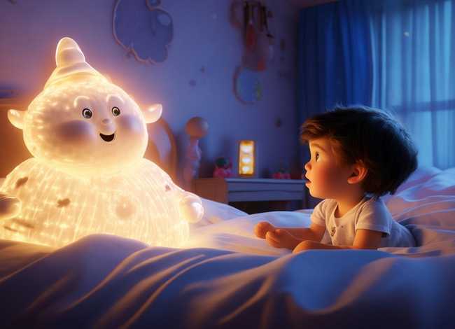 天猫精灵 睡前故事 儿歌，天猫精灵 睡前故事 儿歌视频