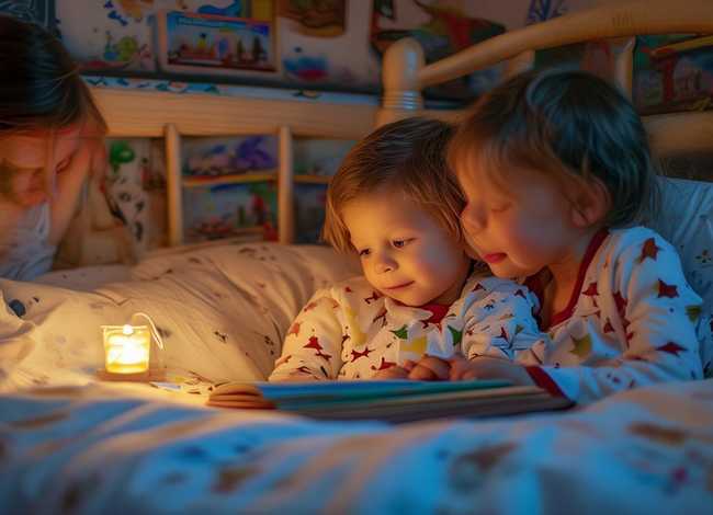 睡前故事 晚安 - 睡前故事 晚安宝贝 下载 睡前故事 晚安 - 睡前故事 晚安宝贝 下载