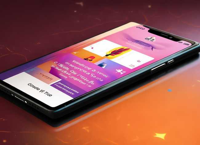 故事类公众号功能介绍 - 故事类公众号功能介绍怎么写 故事类公众号功能介绍 - 故事类公众号功能介绍怎么写