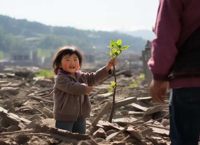 汶川地震故事简短 汶川地震感人故事简短 汶川地震故事简短 汶川地震感人故事简短
