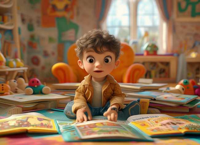 播放儿歌故事(播放儿歌故事大全) 播放儿歌故事(播放儿歌故事大全)