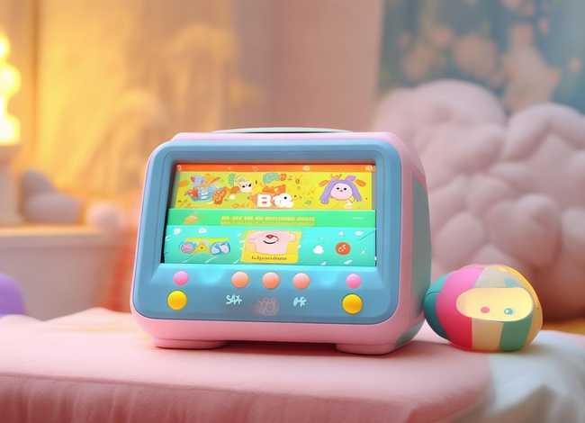 儿童故事机排行榜（婴儿故事机排行榜）
