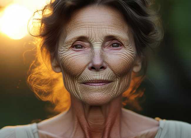 脸上有故事、脸上有故事的女人 脸上有故事、脸上有故事的女人