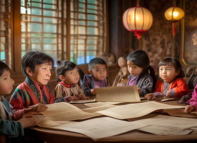 儿童36岁简短小故事国学、3至6岁简短小故事30字 儿童36岁简短小故事国学、3至6岁简短小故事30字