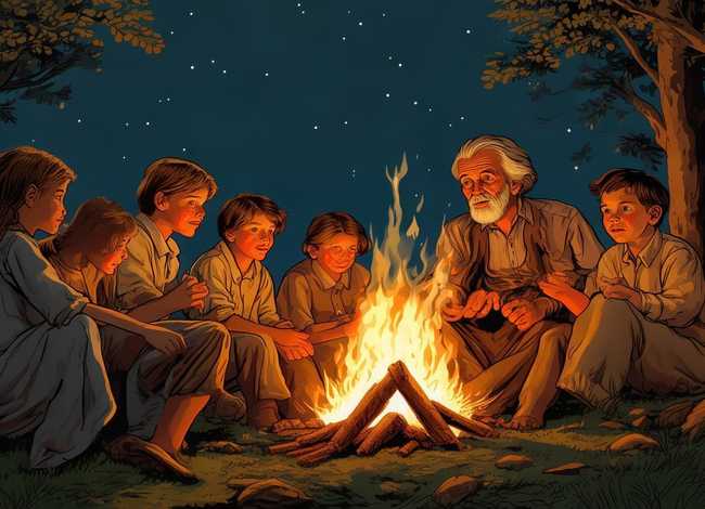 红色革命故事儿童版450字;红色革命故事400字5年级 红色革命故事儿童版450字;红色革命故事400字5年级