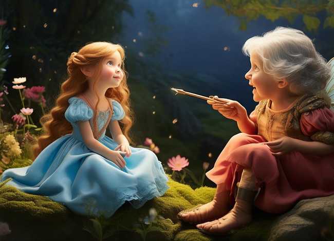 白雪公主的故事免费听幼儿故事(白雪公主的故事免费听幼儿故事大全) 白雪公主的故事免费听幼儿故事(白雪公主的故事免费听幼儿故事大全)