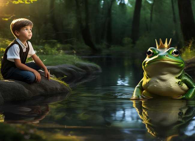 10岁儿童睡前故事大全青蛙王子;10岁孩子睡前故事大全 10岁儿童睡前故事大全青蛙王子;10岁孩子睡前故事大全