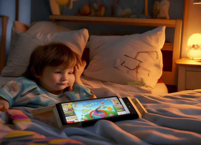 宝宝睡前教育故事 - 宝宝睡前教育故事大全免费听