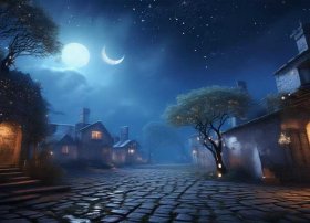 有关星空的故事视频（有关星空的故事视频播放）