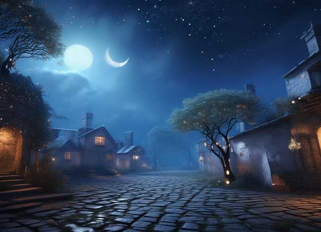 有关星空的故事视频(有关星空的故事视频播放) 有关星空的故事视频(有关星空的故事视频播放)