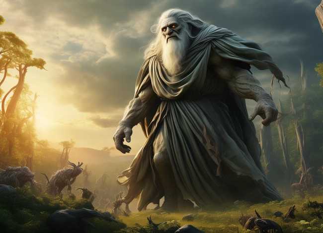 讲巨人的故事;讲巨人的故事的英文 讲巨人的故事;讲巨人的故事的英文