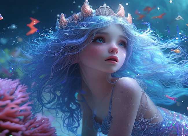 海的女儿童话故事视频素材,海的女儿故事,视频 海的女儿童话故事视频素材,海的女儿故事,视频