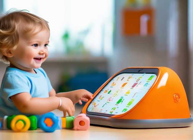 火火兔儿童早教故事机怎么联网 火火兔智能早教故事机怎么用 火火兔儿童早教故事机怎么联网 火火兔智能早教故事机怎么用