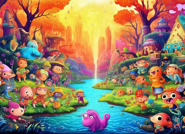 语音儿童故事大全6-12岁 - 小儿语音故事大全音 语音儿童故事大全6-12岁 - 小儿语音故事大全音