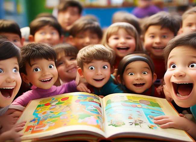 二年级儿童故事大全完整版;二年级少儿故事大全集 二年级儿童故事大全完整版;二年级少儿故事大全集