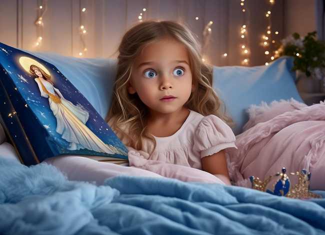 儿童故事睡前公主故事5-10岁;儿童睡前公主故事6-12岁 儿童故事睡前公主故事5-10岁;儿童睡前公主故事6-12岁