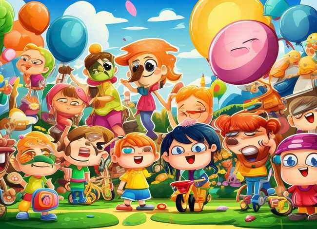 儿童图片大全图片画画卡通,儿童图片大全图片画画卡通人物 儿童图片大全图片画画卡通,儿童图片大全图片画画卡通人物